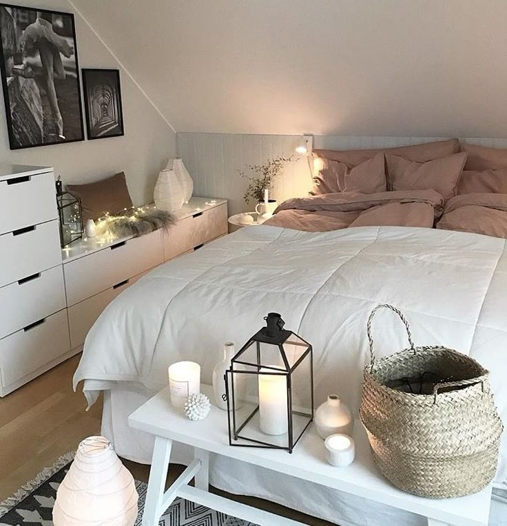 Die besten 25+ Modernes Fernsehzimmer Ideen auf Pinterest - einrichtungsideen fur schlafzimmer wohndesign cappellini Die besten 25+ Modernes Fernsehzimmer Ideen auf Pinterest - einrichtungsideen fur schlafzimmer wohndesign cappellini