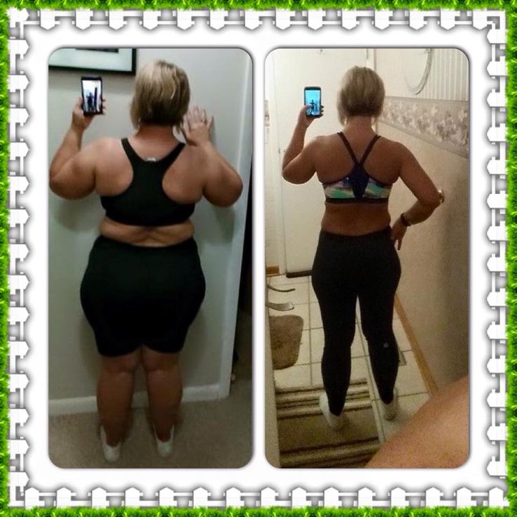 Vicks vaporub to lose belly fat reviews image 3