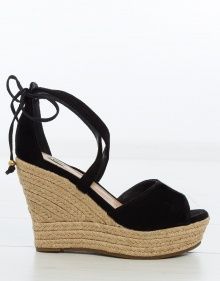 ugg verano 2017 ugg verano 2017