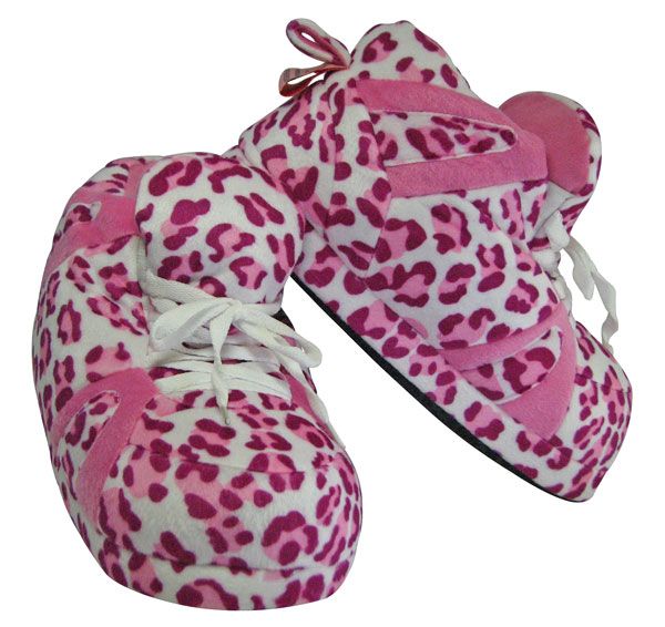 snooki slippers 15 best snooki slippers images on snooki snooki slippers 15 best snooki slippers images on snooki