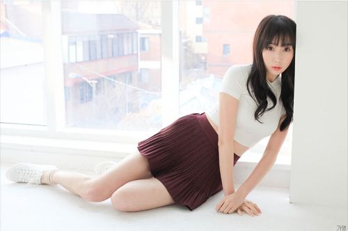 kim ga young stellar kpop girls ga young stellar kim ga young stellar kpop girls ga young stellar