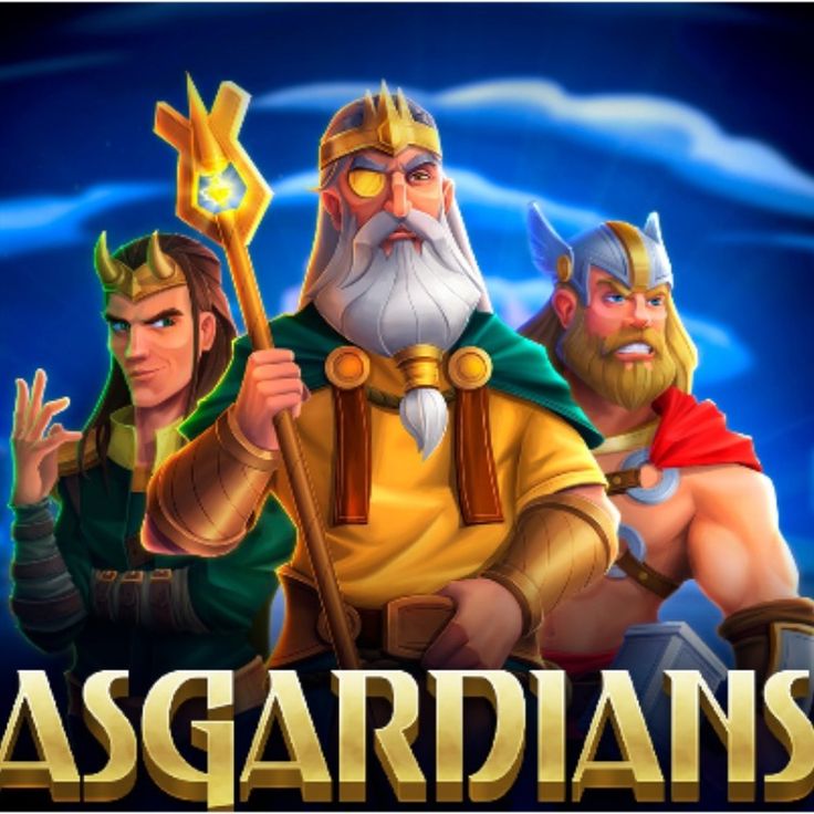 Parx online Parx online