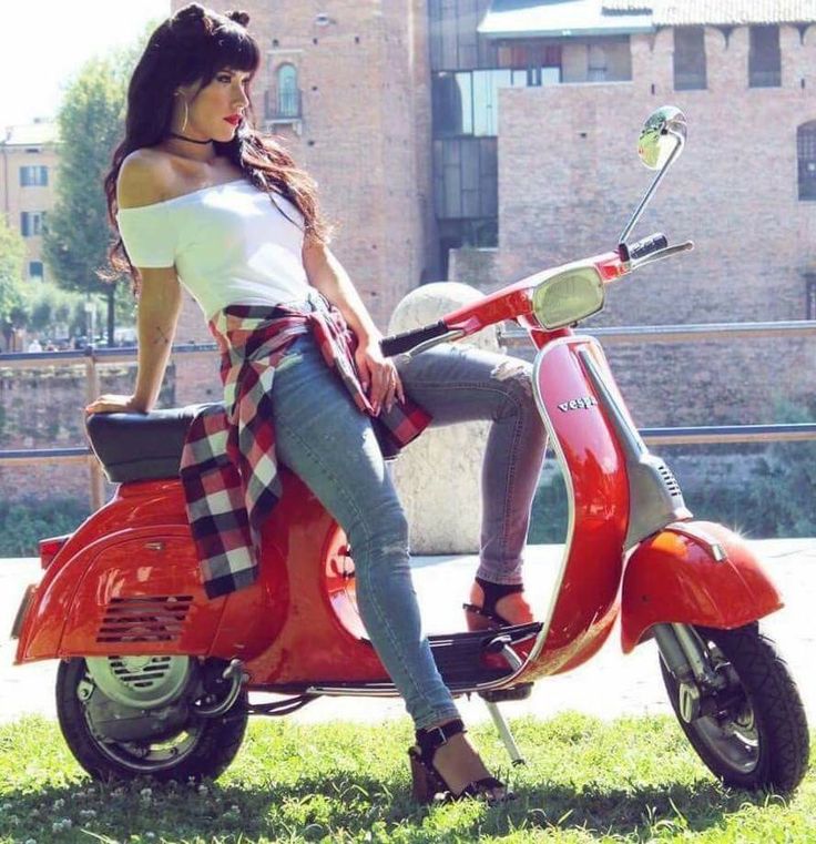 All Things Lambretta Vespa Well If They Are Pictures And Perhaps The Odd Other Thing That Catches My Eye From Time To Including All Things Lambretta Vespa Well If They Are Pictures And Perhaps The Odd Other Thing That Catches My Eye From Time To Including