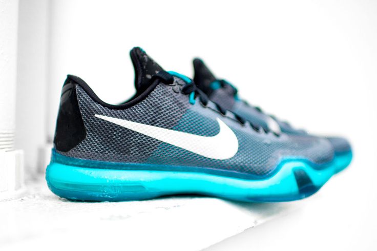running shoes philadelphia 328 best basketball shoes images on running shoes philadelphia 328 best basketball shoes images on