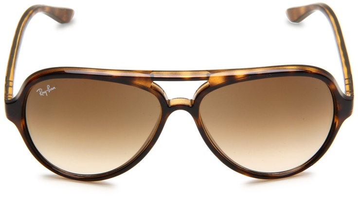 ray ban sunglasses aviator tortoise shell rb4125 cats ray ban sunglasses aviator tortoise shell rb4125 cats