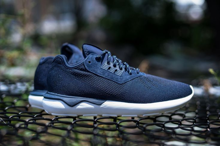 Adidas Tubular Zapatos rea Adidas Tubular Zapatos rea