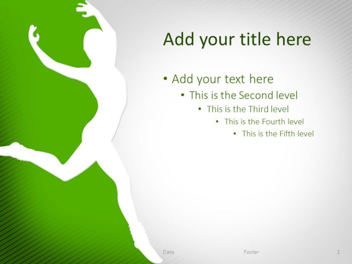 47 best Sport PowerPoint Templates images on Pinterest Free - basketball powerpoint template 47 best Sport PowerPoint Templates images on Pinterest Free - basketball powerpoint template