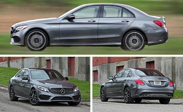 C43 Amg Sedan >> 2017 Mercedes Amg C43 Sedan Mercedes Amg Car Driver Car C43 Amg Sedan >> 2017 Mercedes Amg C43 Sedan Mercedes Amg Car Driver Car