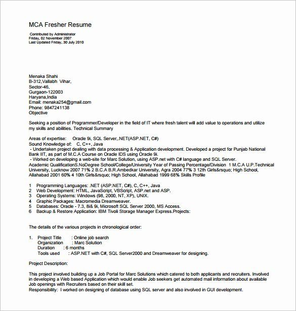 free resume templates pdf best of resume template for fresher 10 free word excel pdf resume template resume format in word resume template free free resume templates pdf best of resume template for fresher 10 free word excel pdf resume template resume format in word resume template free