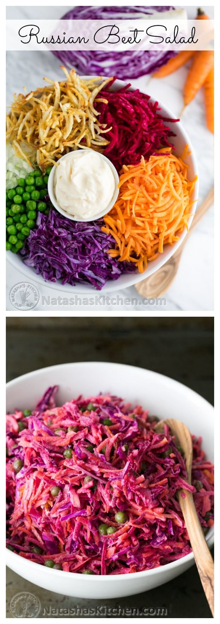 Lithuanian food recipes easy Lithuanian food recipes easy