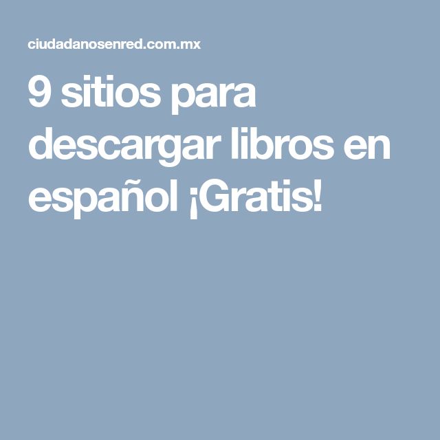 Bienvenida ligar chicas Bienvenida ligar chicas