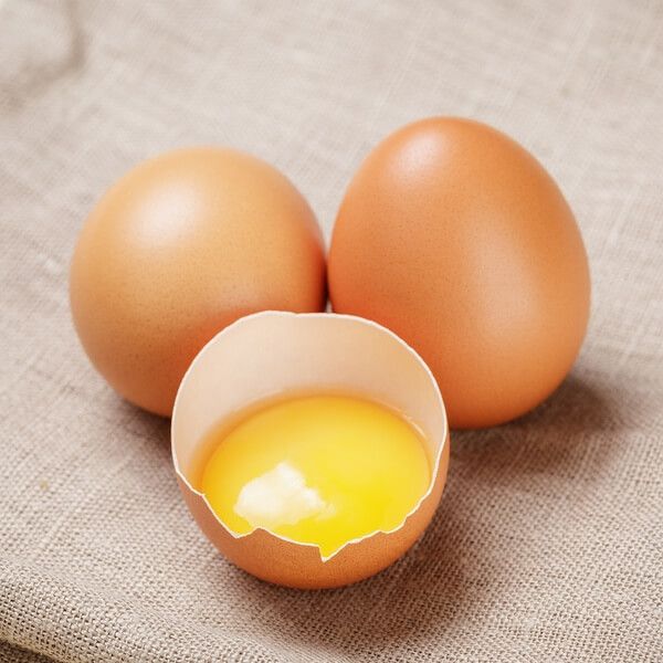 Candida Diet Foods To Eat Stage Candida Diet Foods To Eat Stage