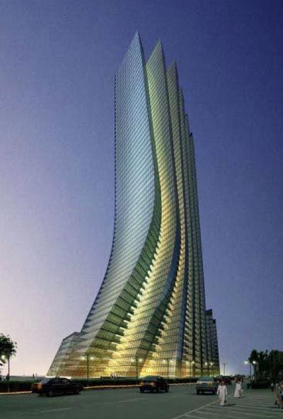 101 best architecture images on pinterest | dubai architecture 101 best architecture images on pinterest | dubai architecture