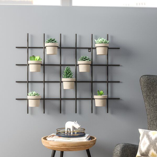 Floating Shelf Installation On Masonry Wall Floating Shelves Masonry Wall Custom Floating Shelves