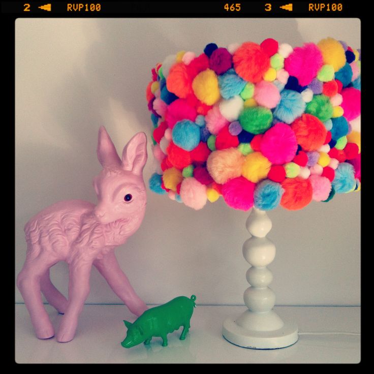 Crochet Craft Room Ideas Crochet Craft Room Ideas