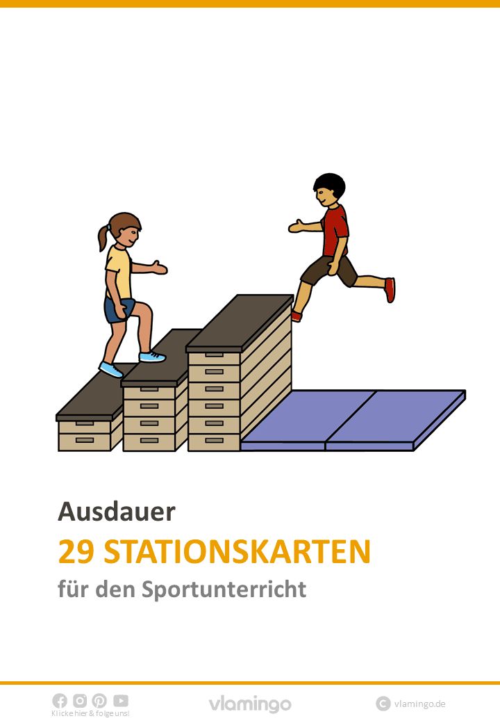 Spielregeln 20 Ab Spielregeln 20 Ab