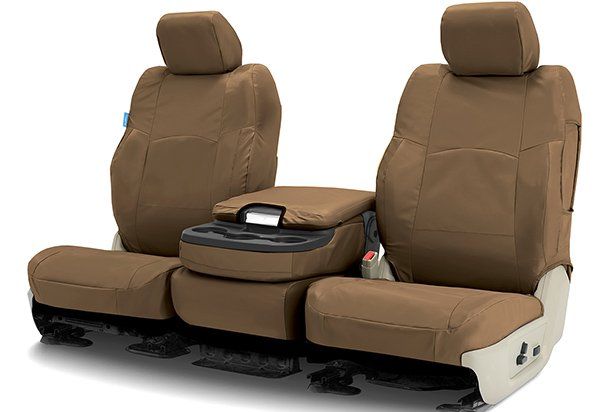 Coverking Ballistic Seat Covers Best Car Truck - Highest Rated Truck Seat Covers Coverking Ballistic Seat Covers Best Car Truck - Highest Rated Truck Seat Covers