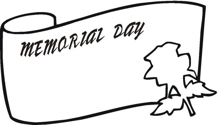 Happy Reminders For Sunday Coloring Pages Happy Reminders For Sunday Coloring Pages