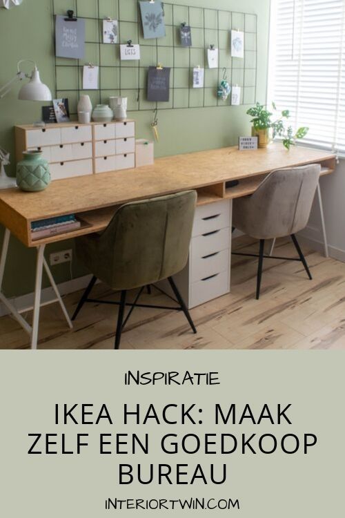 Schreibtisch Ikea Hack 2021 Schreibtisch Ikea Hack 2021