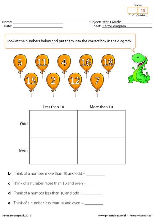 numeracy and literary scenario Literacy, numeracy & digital competence how to help your child at home gowerton school literacy which can be applied to a wide range of subjects and scenarios. numeracy and literary scenario Literacy, numeracy & digital competence how to help your child at home gowerton school literacy which can be applied to a wide range of subjects and scenarios.