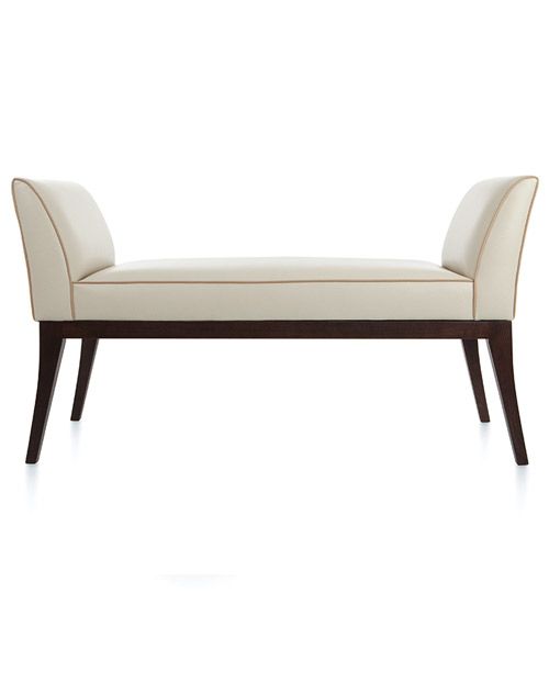 Chaise Longue Stools Charlotte James Furniture Chaise Longue Stools Charlotte James Furniture