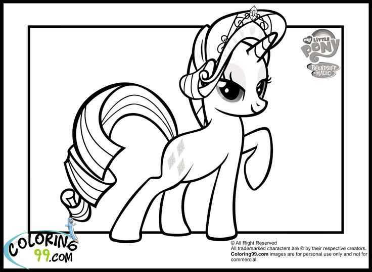 12 best Coloring pages for the kids images on Pinterest Coloring - copy my little pony coloring pages discord 12 best Coloring pages for the kids images on Pinterest Coloring - copy my little pony coloring pages discord