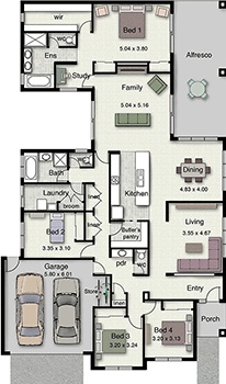 Hotondo Homes Prices Hotondo Homes Prices