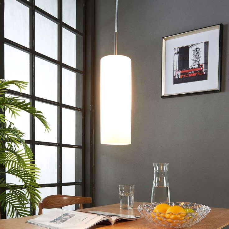 Pendelleuchten Wohnzimmer Höhenverstellbar led pendelleuchte höhenverstellbar hängelampe decke esstisch-leuchte