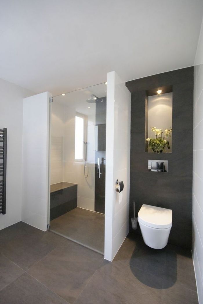 589 best idées déco images on Pinterest Bathroom, Bathroom ideas - astuce pour nettoyer les joints de salle de bain 589 best idées déco images on Pinterest Bathroom, Bathroom ideas - astuce pour nettoyer les joints de salle de bain