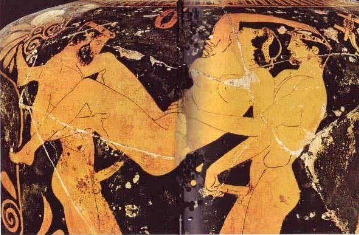 Imagenes Sexuales Antiguas | resultado de imagen de vasijas de la grecia clasica art Imagenes Sexuales Antiguas | resultado de imagen de vasijas de la grecia clasica art