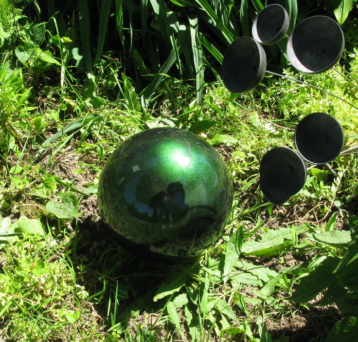 Decorated Bowling Balls 100 best Bowling Ball art images on Pinterest Bowling ball art 6 Decorated Bowling Balls 100 best Bowling Ball art images on Pinterest Bowling ball art 6