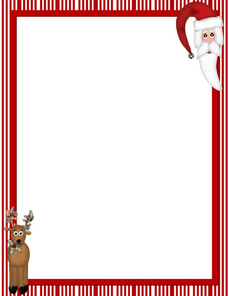 Best 25+ Christmas stationery ideas on Pinterest Holiday gift - free word christmas templates Best 25+ Christmas stationery ideas on Pinterest Holiday gift - free word christmas templates