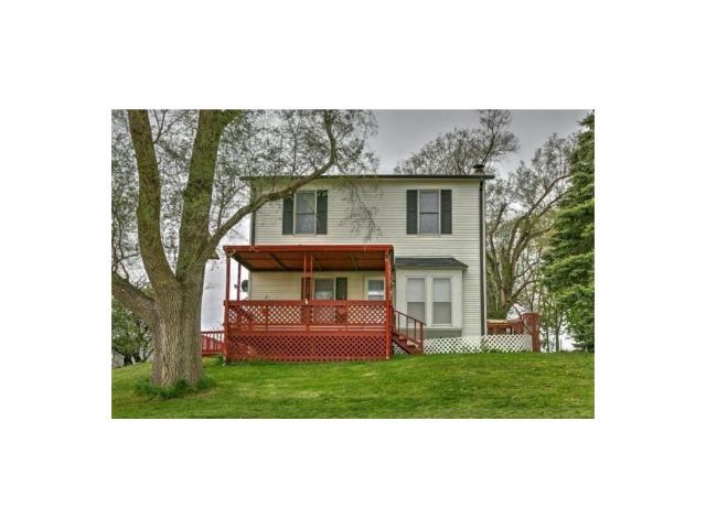 7 best Des Moines Homes for Sale images on Pinterest Home, Homes - cout extension maison 20m2 7 best Des Moines Homes for Sale images on Pinterest Home, Homes - cout extension maison 20m2