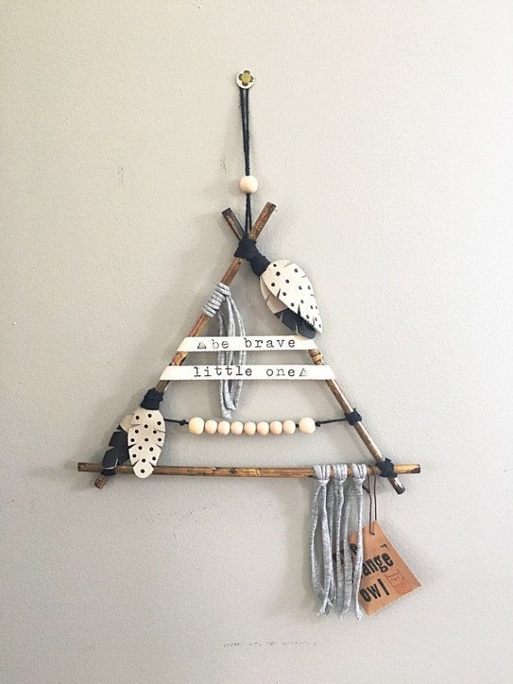 Be brave, small tribal teepee wall hanging from makersmarketshop
Be brave, small tribal teepee wall hanging from makersmarketshop #smaller #makersmarketshop #brave #tribal #wall hanging
The post Be brave, small tribal teepee wall hanging from makersmarketshop appeared first on Woman Casual.
Be brave, small tribal teepee wall hanging from makersmarketshop
Be brave, small tribal teepee wall hanging from makersmarketshop #smaller #makersmarketshop #brave #tribal #wall hanging
The post Be brave, small tribal teepee wall hanging from makersmarketshop appeared first on Woman Casual.