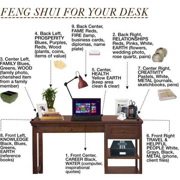 best 20+ office cubicle decorations ideas on pinterest | cubicle best 20+ office cubicle decorations ideas on pinterest | cubicle