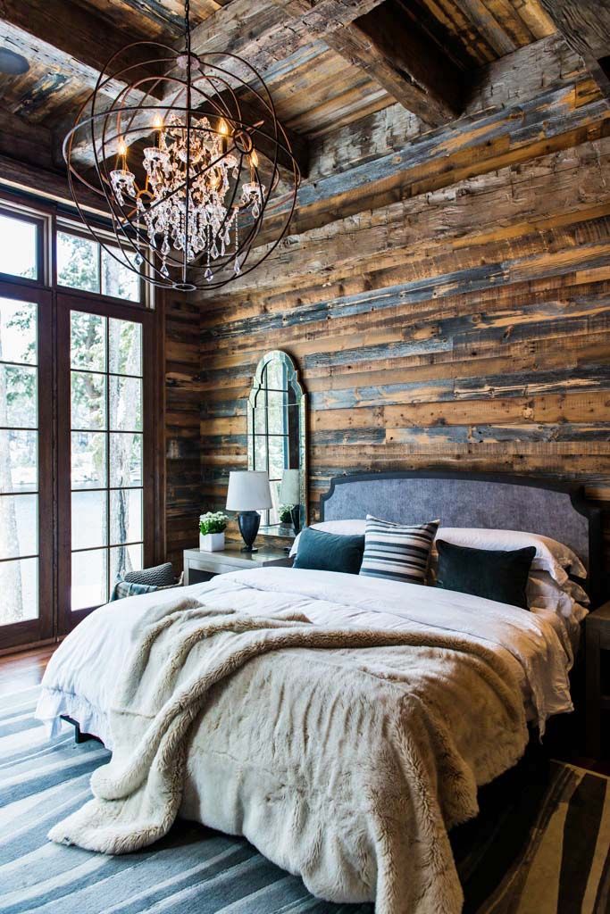 Rustic Room best 25+ rustic bedrooms ideas only on pinterest | rustic room Rustic Room best 25+ rustic bedrooms ideas only on pinterest | rustic room