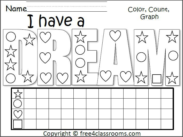 69 best febuary images on Pinterest African american history month - copy coloring pages of dr martin luther king jr 69 best febuary images on Pinterest African american history month - copy coloring pages of dr martin luther king jr