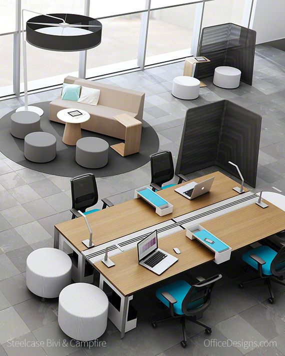 best 10+ open office design ideas on pinterest | open office best 10+ open office design ideas on pinterest | open office