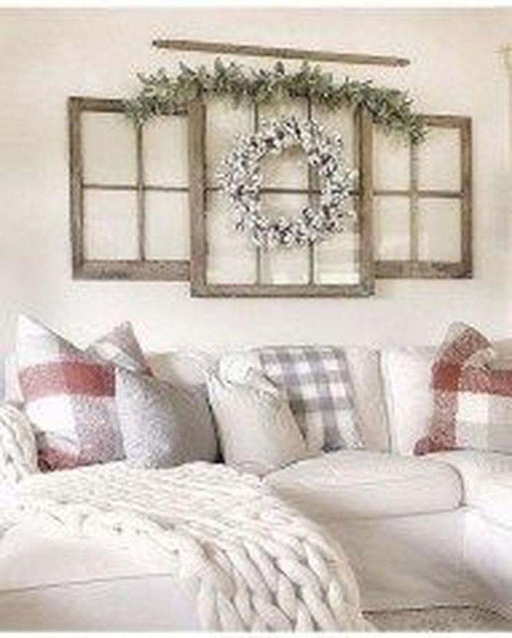 95+ simple apartment decorations ideas | aa house: ideas for next
