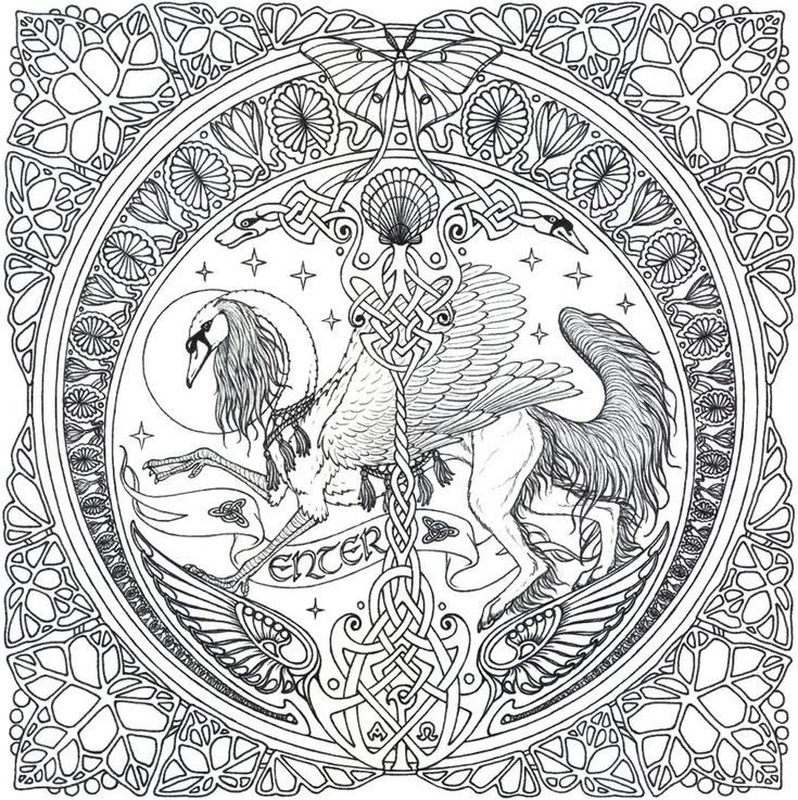 118 best celtic colouring pages images on Pinterest Celtic knots - new football coloring pages vikings 118 best celtic colouring pages images on Pinterest Celtic knots - new football coloring pages vikings
