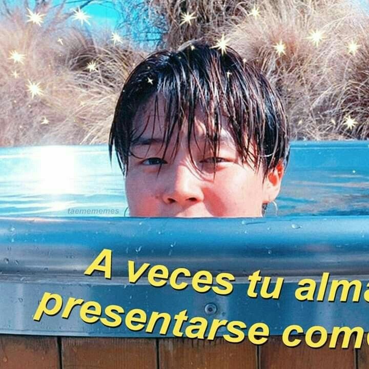Pin de ᴅᴀɴɪ en ⇢ɪᴄᴏɴs ɢᴏᴀʟs ☆ en 2020 Fondos para mejores amigos, Bts
