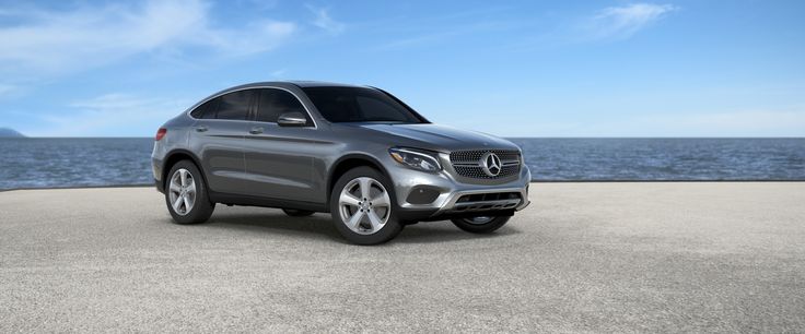 mercedes benz new orleans service nathaliedemsey mercedes benz new orleans service nathaliedemsey