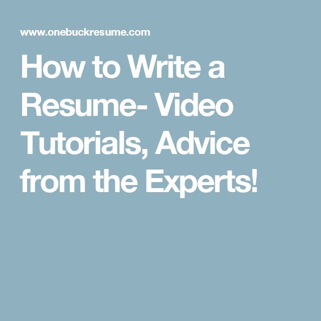 39 best Human Resources images on Pinterest Human resources - human resource management resume examples 39 best Human Resources images on Pinterest Human resources - human resource management resume examples