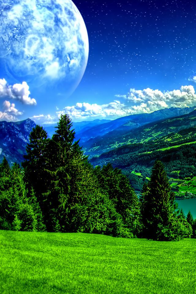 25 Nature Wallpaper Ideas Hd Wallpapers - Beautiful Images For Mobile Wallpaper Hd 25 Nature Wallpaper Ideas Hd Wallpapers - Beautiful Images For Mobile Wallpaper Hd