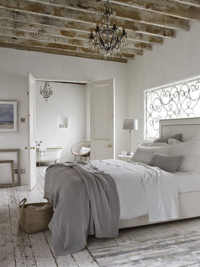 White And Wood Bedroom best 20+ white rustic bedroom ideas on pinterest | rustic wood White And Wood Bedroom best 20+ white rustic bedroom ideas on pinterest | rustic wood
