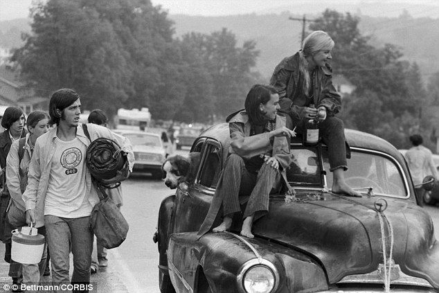 the impact of woodstock on american culture The impact of johnny cash’ music on north american culture by the rev dr ed hird johnny cash’s mother carrie, said to johnny at age 15: you've got a gift, jr. the impact of woodstock on american culture The impact of johnny cash’ music on north american culture by the rev dr ed hird johnny cash’s mother carrie, said to johnny at age 15: you've got a gift, jr.