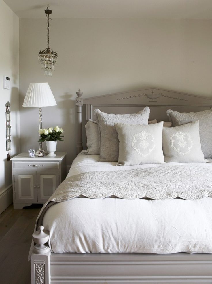 Die besten 25+ Bett landhausstil Ideen auf Pinterest Spiegel im - schlafzimmer landhausstil massiv Die besten 25+ Bett landhausstil Ideen auf Pinterest Spiegel im - schlafzimmer landhausstil massiv