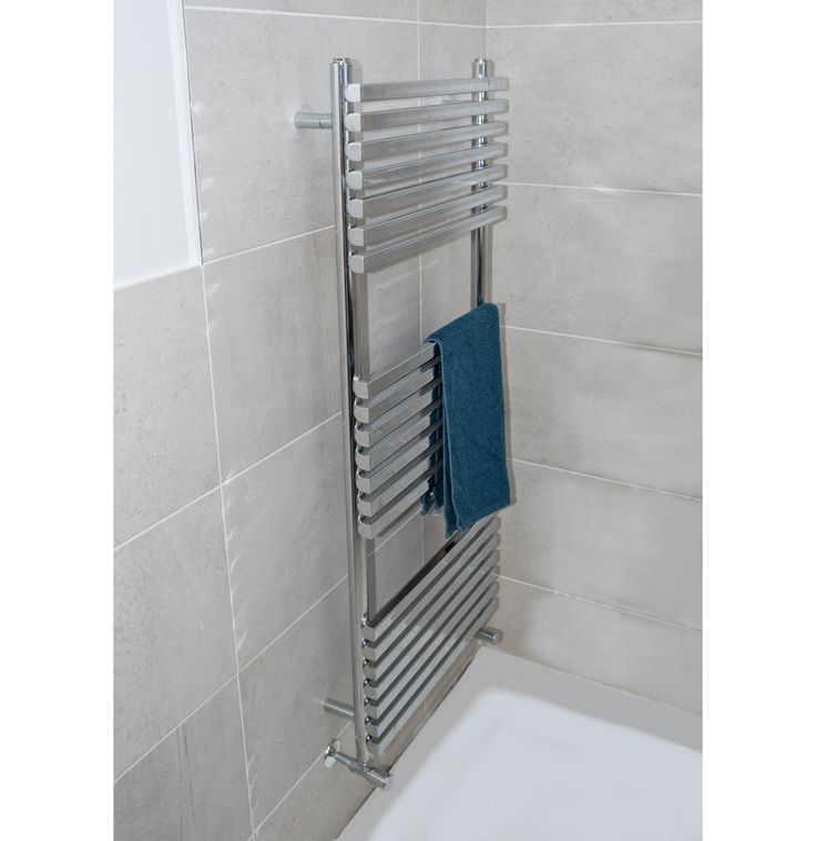 Bathroom Radiators 15 best bathroom radiators - ladder rails images on pinterest Bathroom Radiators 15 best bathroom radiators - ladder rails images on pinterest