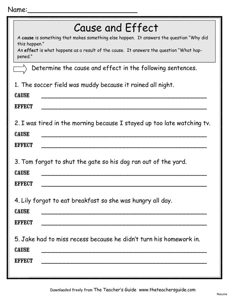 persuasive essays divorce persuasive essays divorce