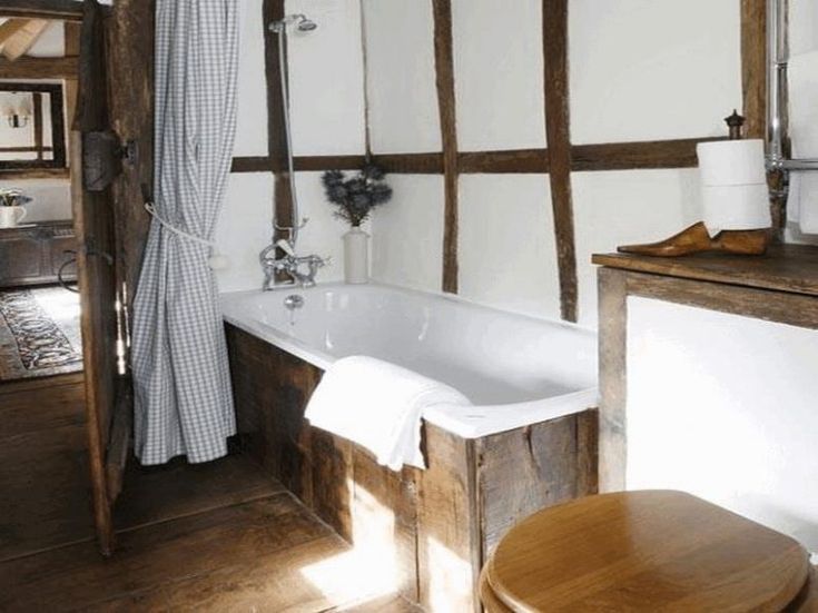 Best 25 Small Country Bathrooms Ideas On Pinterest Country Inspiration Small Country Bathroom 2018 Best 25 Small Country Bathrooms Ideas On Pinterest Country Entrancing Small Country Bathroom Inspiration